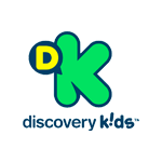 1discovery-kids150x150.jpeg