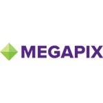 MEGAPIX150X150