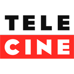 Telecine150x150