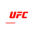 UFC_Fight_Pass_Logo150x150