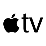 apple tv