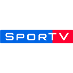 sportv150x150 (1)