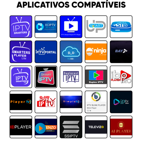 APP-COMPATIVEL